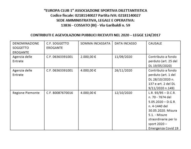 490ccd13-f7a2-4e76-9755-4168f51e28cc